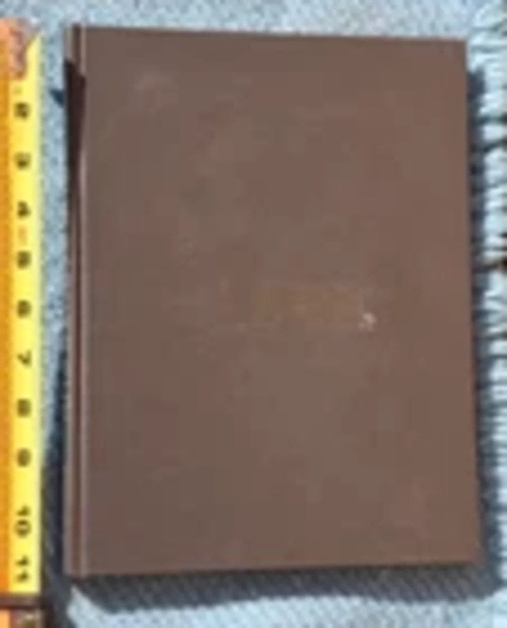 Parker A-1 special and others in The Parker Book-img-2