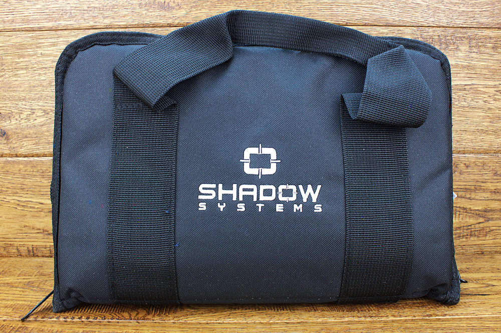 Shadow System DR920P Elite 9mm; NEW *-img-7