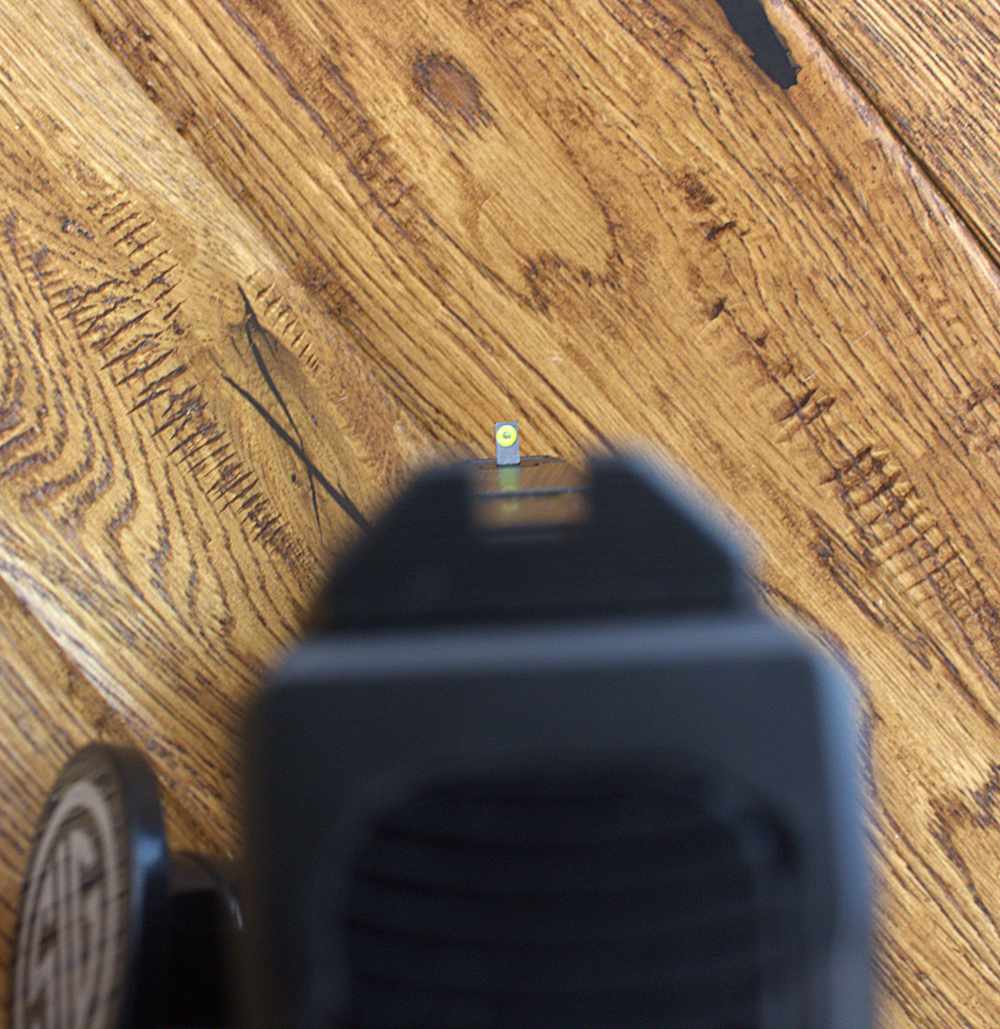 Shadow System DR920P Elite 9mm; NEW *-img-6