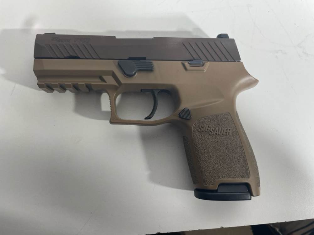 Sig Sauer P320-img-2