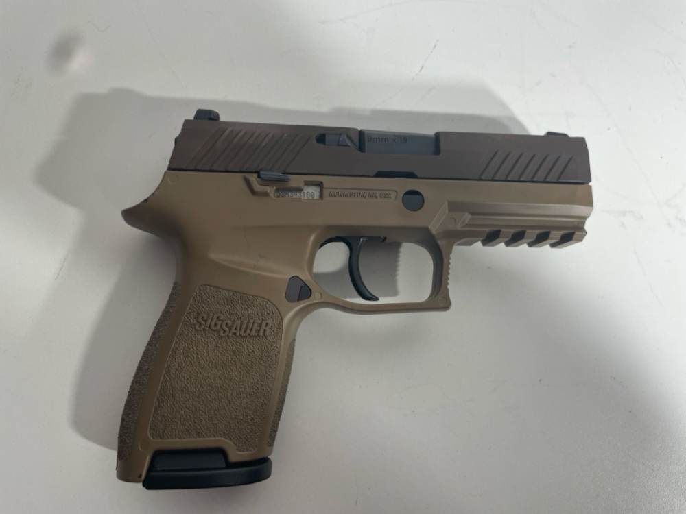 Sig Sauer P320-img-4