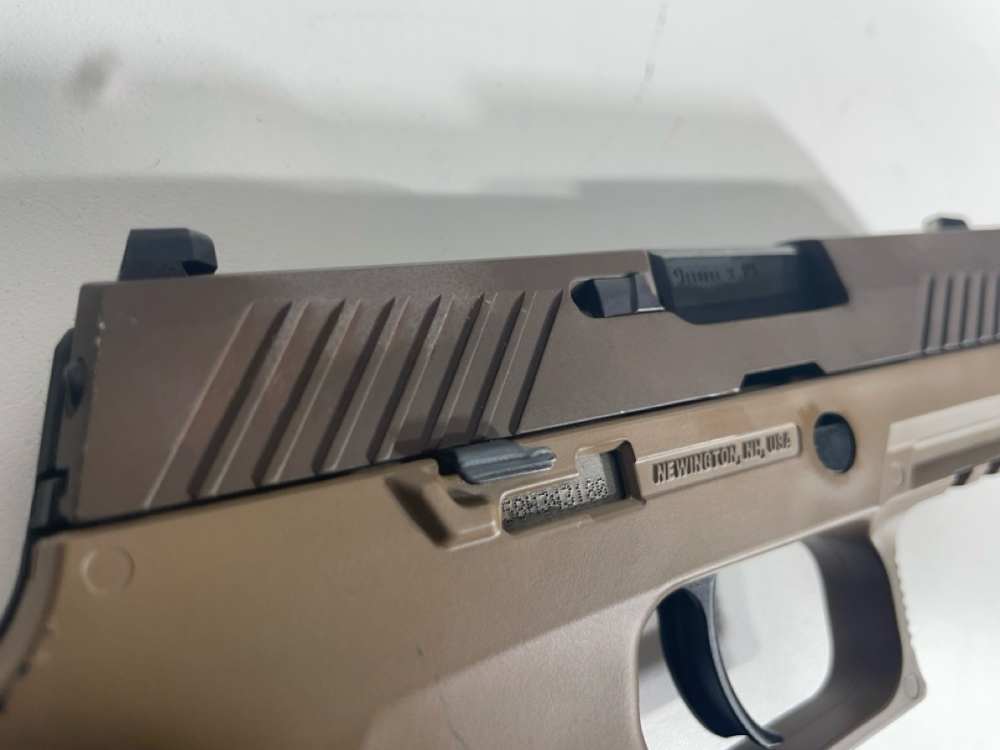 Sig Sauer P320-img-5