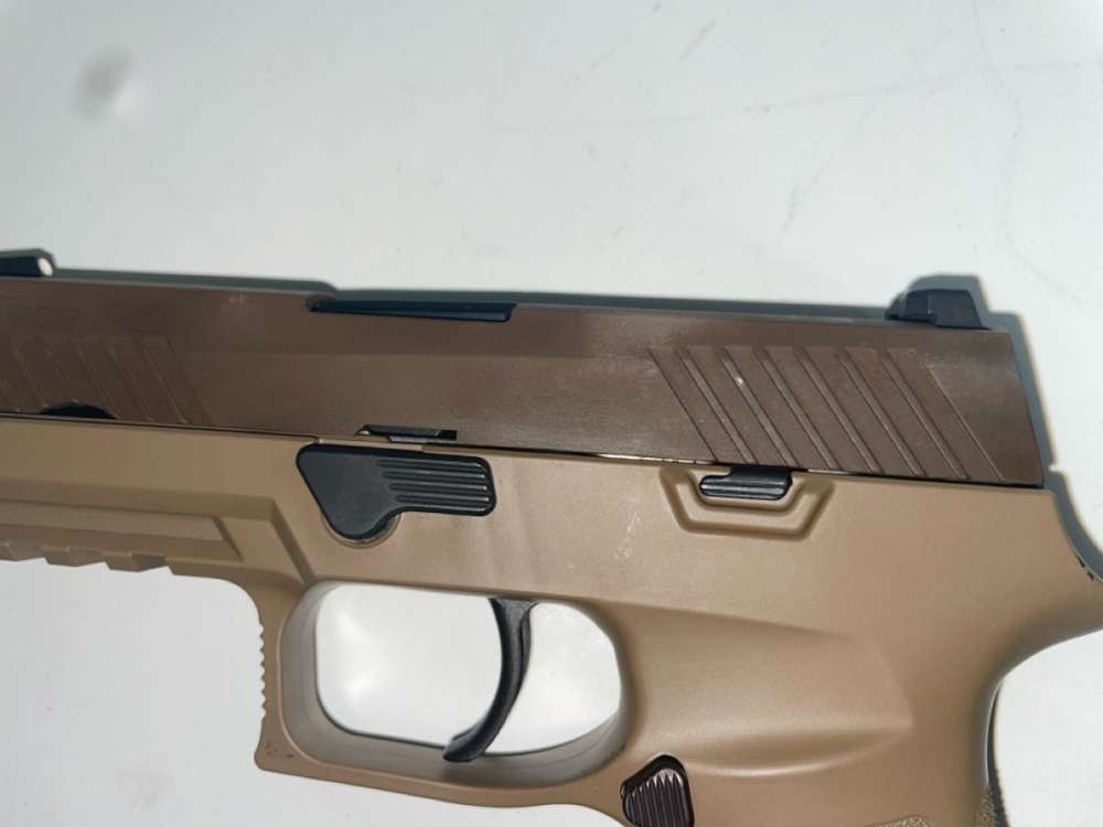 Sig Sauer P320-img-3