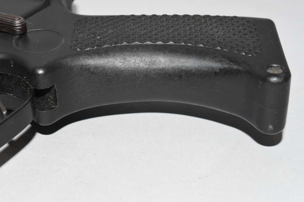 Rare Australian Automatic Arms SAP Semi Auto Pistol 5.56 NATO 11"-img-17