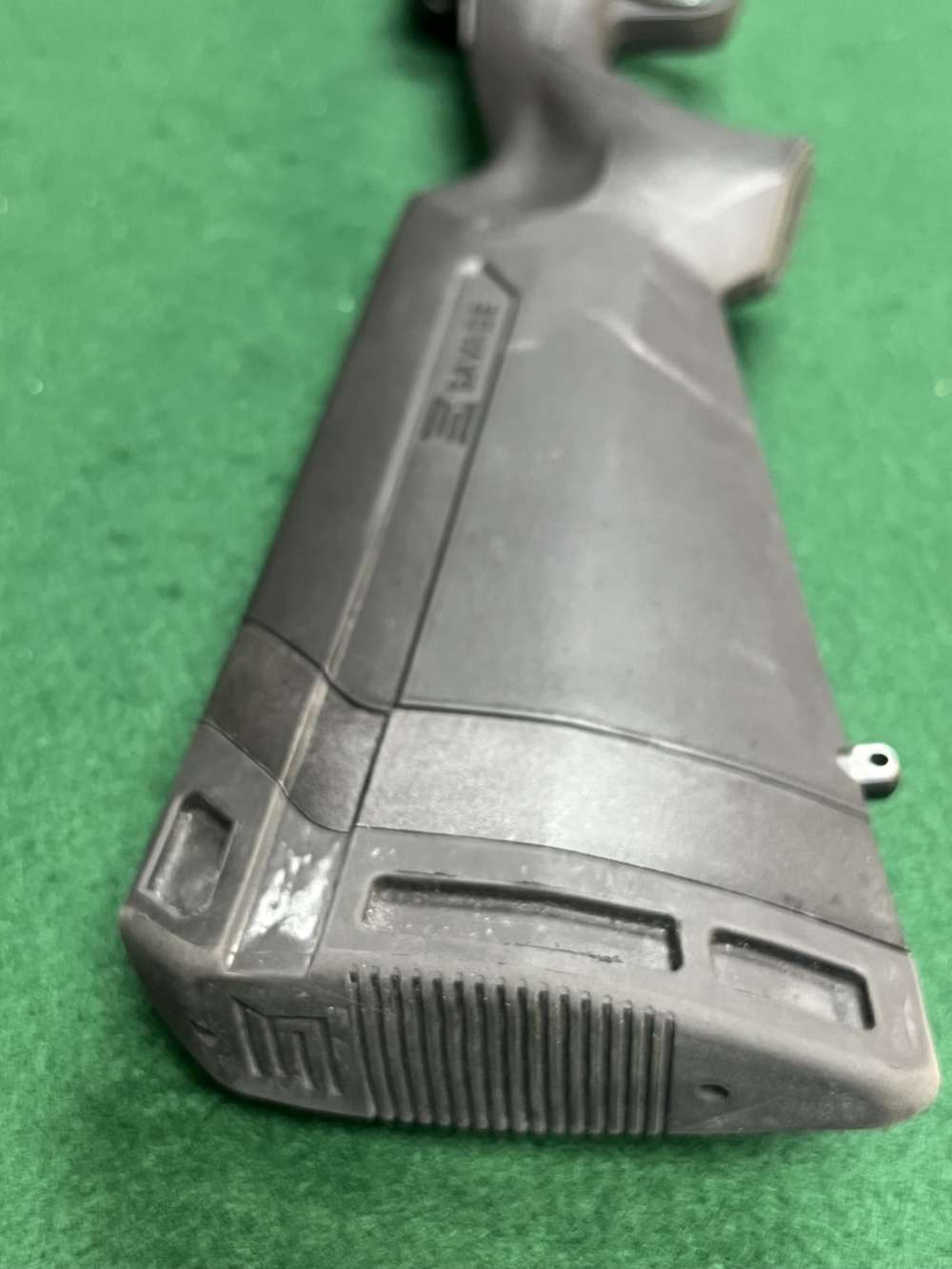 Savage Axis 22" Barrel .308 Win W/ Mag-img-2