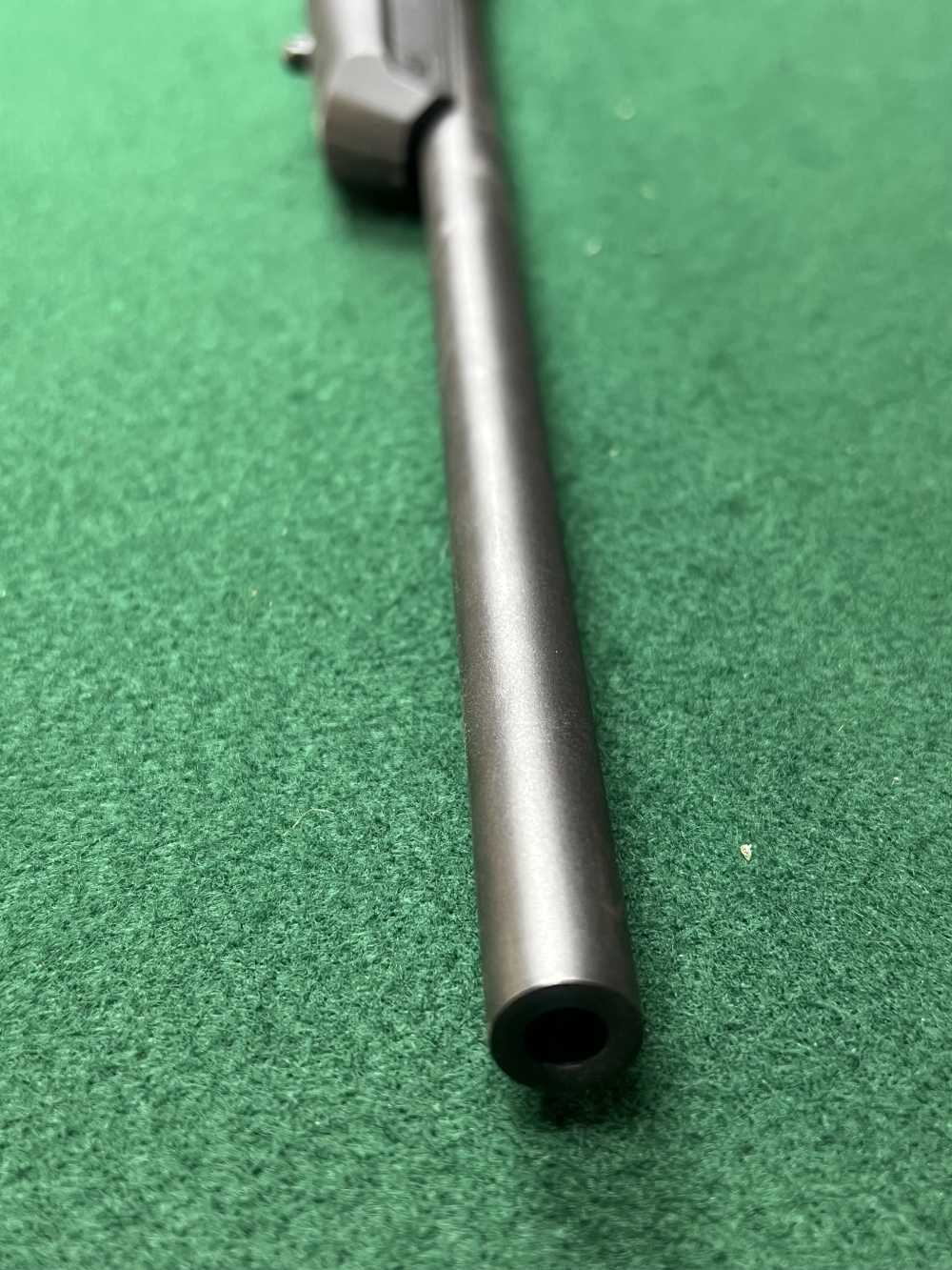 Savage Axis 22" Barrel .308 Win W/ Mag-img-4
