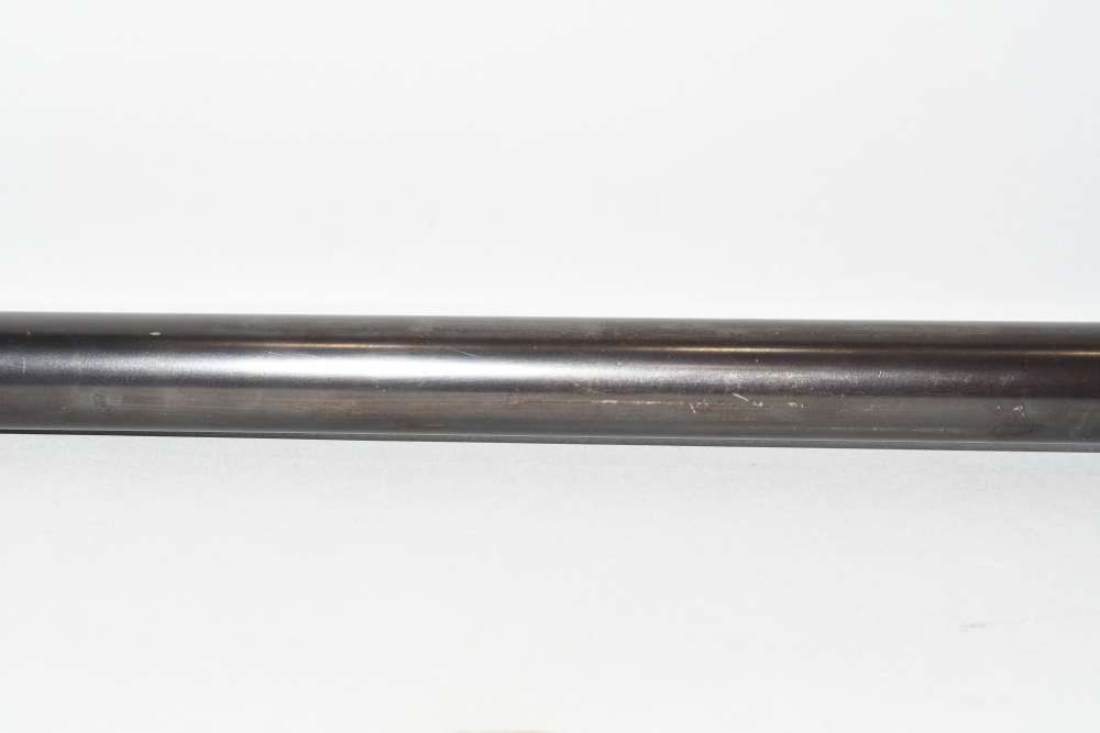 Custom Stevens 44 1/2 Single Shot Falling Block Target Rifle 22 LR 30" C&R-img-27