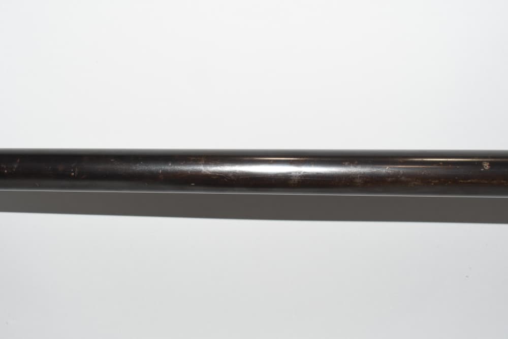 Custom Stevens 44 1/2 Single Shot Falling Block Target Rifle 22 LR 30" C&R-img-12