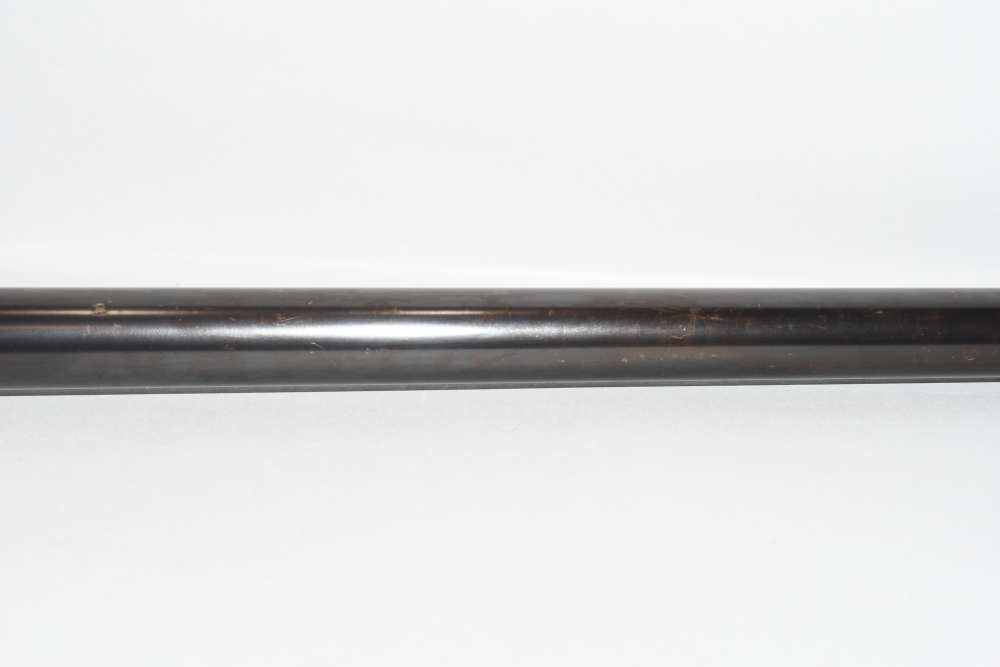 Custom Stevens 44 1/2 Single Shot Falling Block Target Rifle 22 LR 30" C&R-img-19
