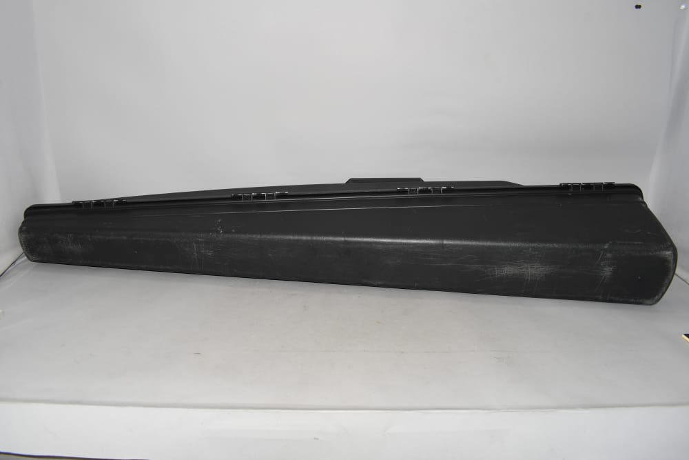 Custom Stevens 44 1/2 Single Shot Falling Block Target Rifle 22 LR 30" C&R-img-38