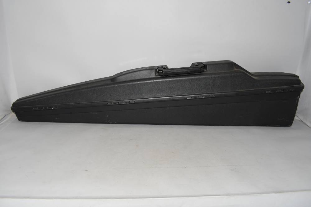 Custom Stevens 44 1/2 Single Shot Falling Block Target Rifle 22 LR 30" C&R-img-36