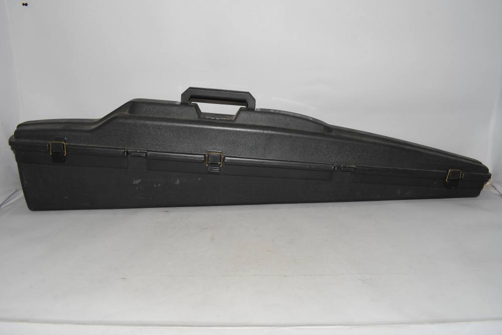 Custom Stevens 44 1/2 Single Shot Falling Block Target Rifle 22 LR 30" C&R-img-35