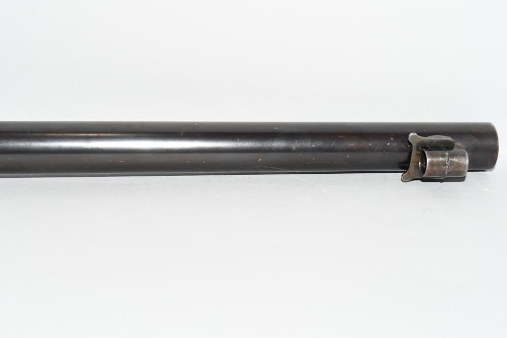 Custom Stevens 44 1/2 Single Shot Falling Block Target Rifle 22 LR 30" C&R-img-20