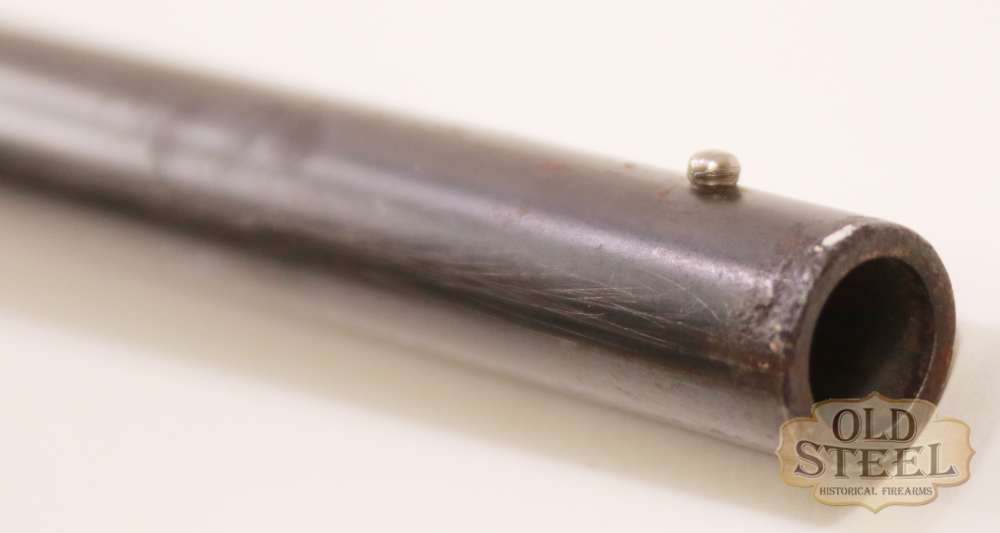 Winchester Model 42 Takedown .410 Mfg1942 C&R 26.5" Barrel Hunting Plinking-img-6
