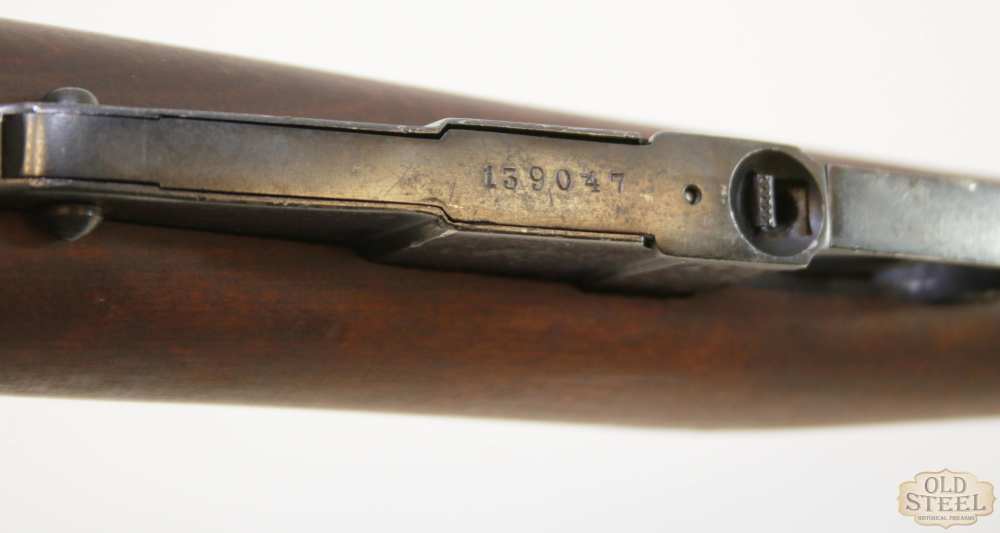 Mosin Nagant M91/30 C&R WW2 WWII W/ Finnish Stock All Matching-img-15