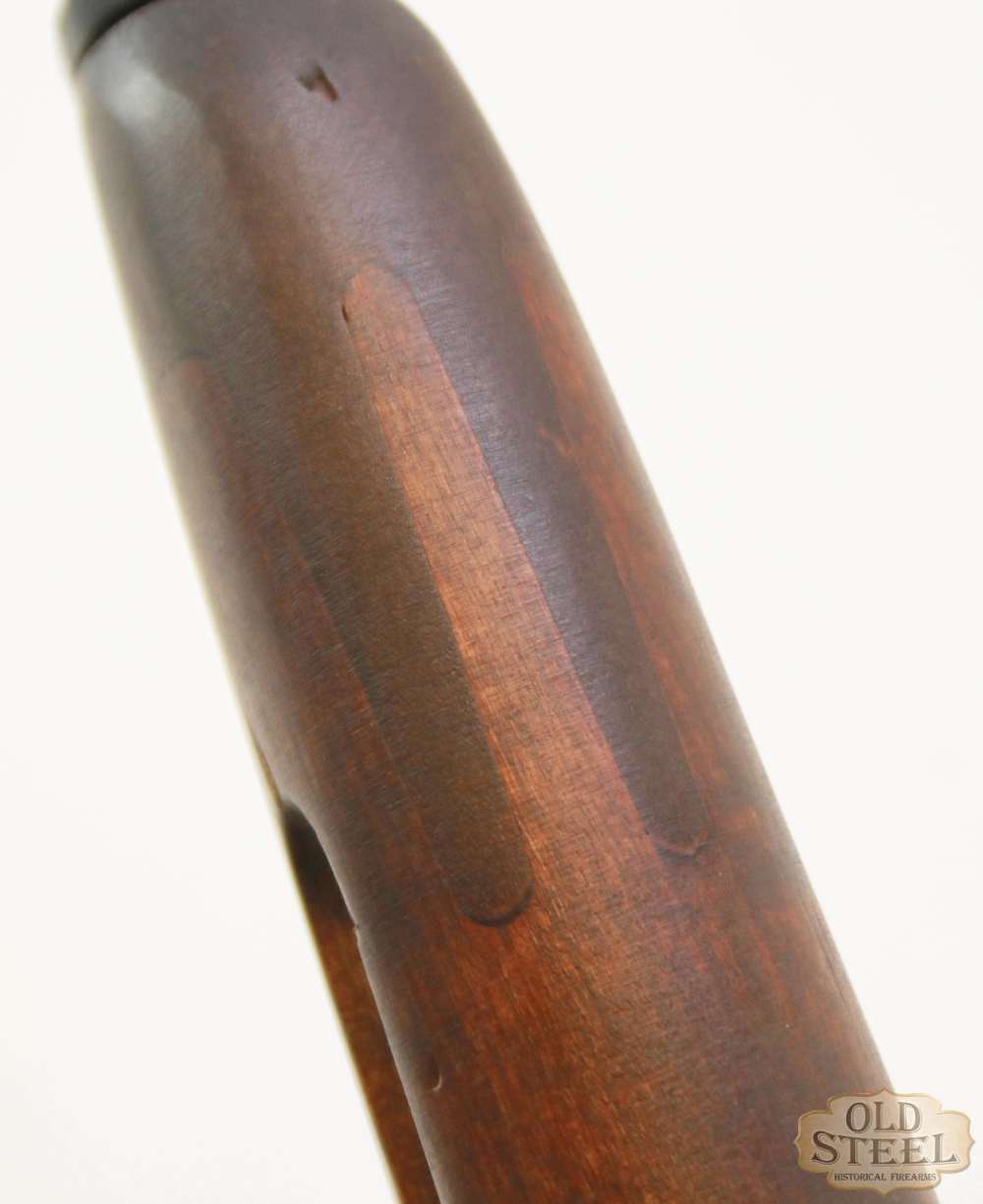 Mosin Nagant M91/30 C&R WW2 WWII W/ Finnish Stock All Matching-img-16