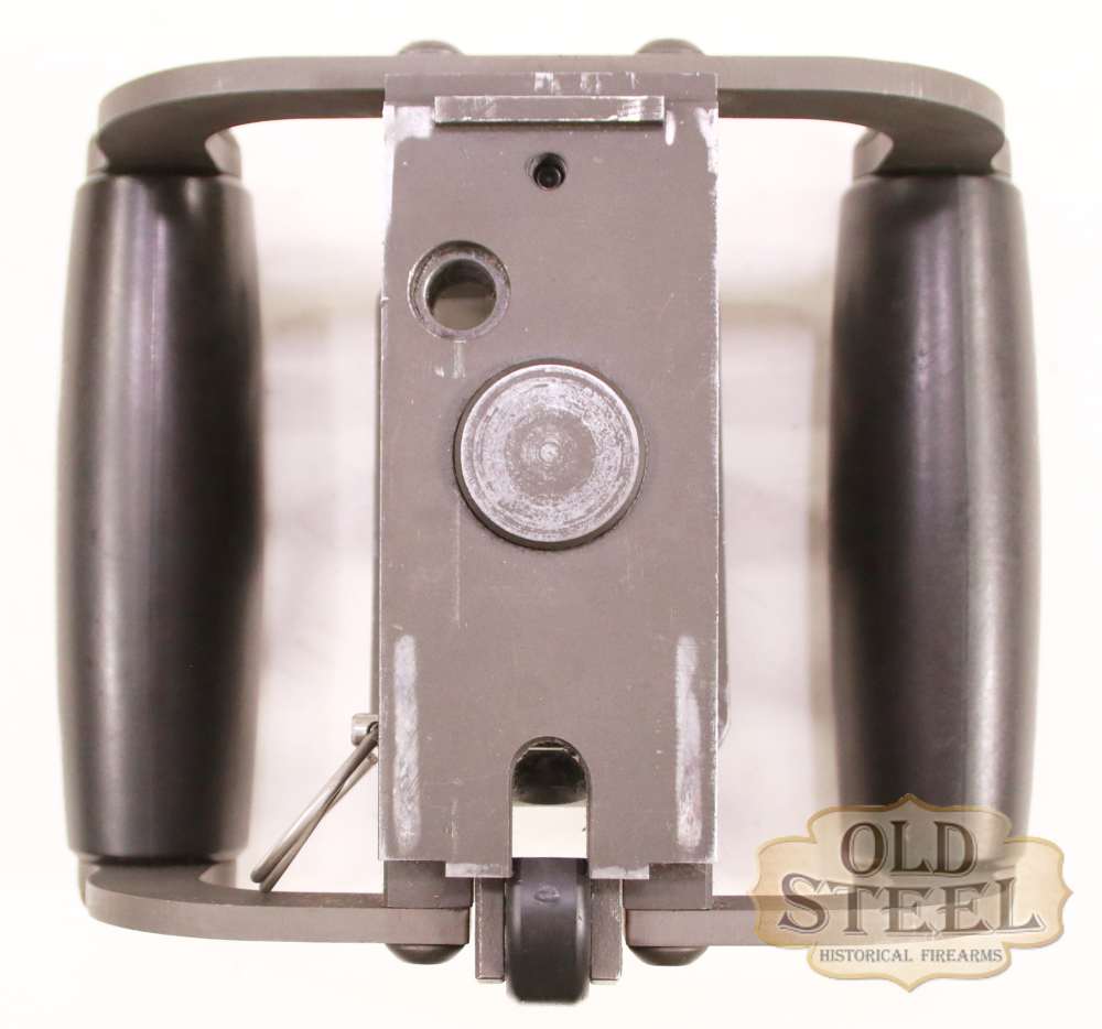 Pre 86 TRANSFERABLE DLO MFG 1919A4 7.62 Nato / 308 Belt Fed Efile Form 3-img-19