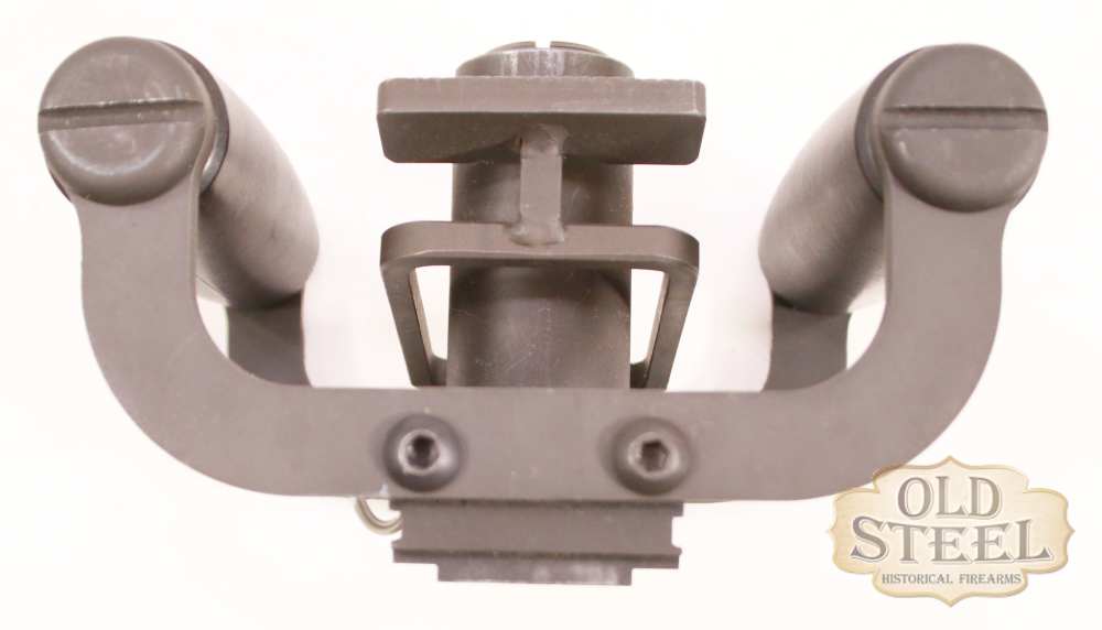 Pre 86 TRANSFERABLE DLO MFG 1919A4 7.62 Nato / 308 Belt Fed Efile Form 3-img-20