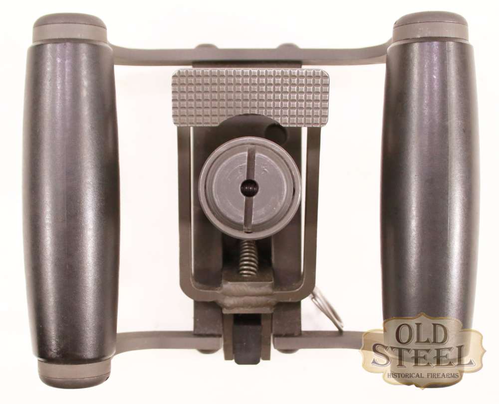 Pre 86 TRANSFERABLE DLO MFG 1919A4 7.62 Nato / 308 Belt Fed Efile Form 3-img-18
