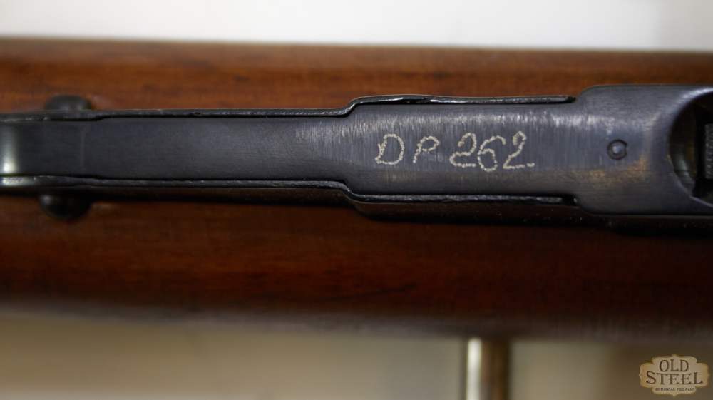 Romanian Mosin Nagant M44 Carbine MFG 1954 C&R Cugir Arsenal W/ Sling-img-14