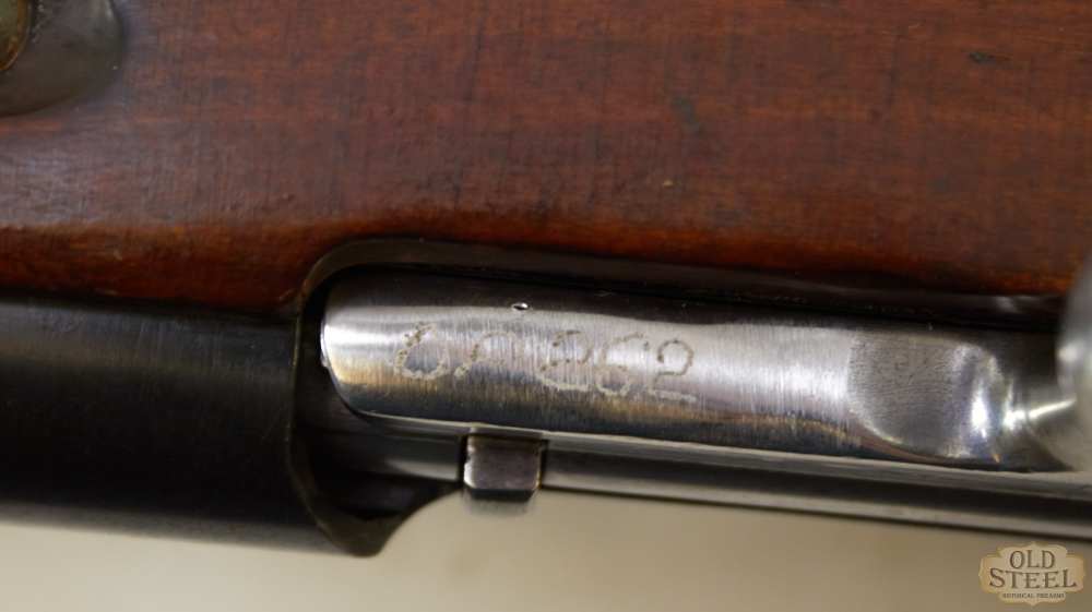 Romanian Mosin Nagant M44 Carbine MFG 1954 C&R Cugir Arsenal W/ Sling-img-13