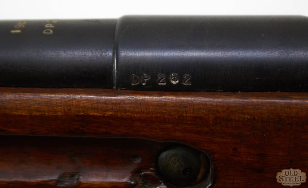 Romanian Mosin Nagant M44 Carbine MFG 1954 C&R Cugir Arsenal W/ Sling-img-11