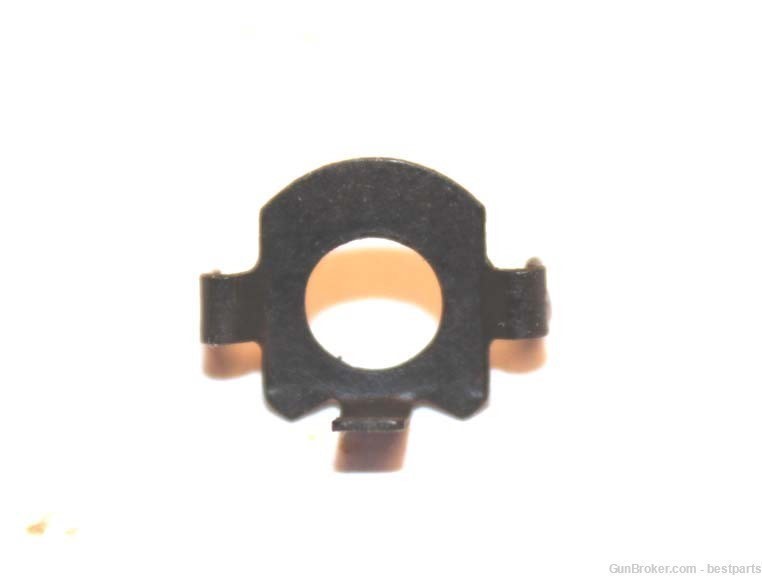 Belgium Fal Front Sight Post Spring (Black), New - #F22-img-1
