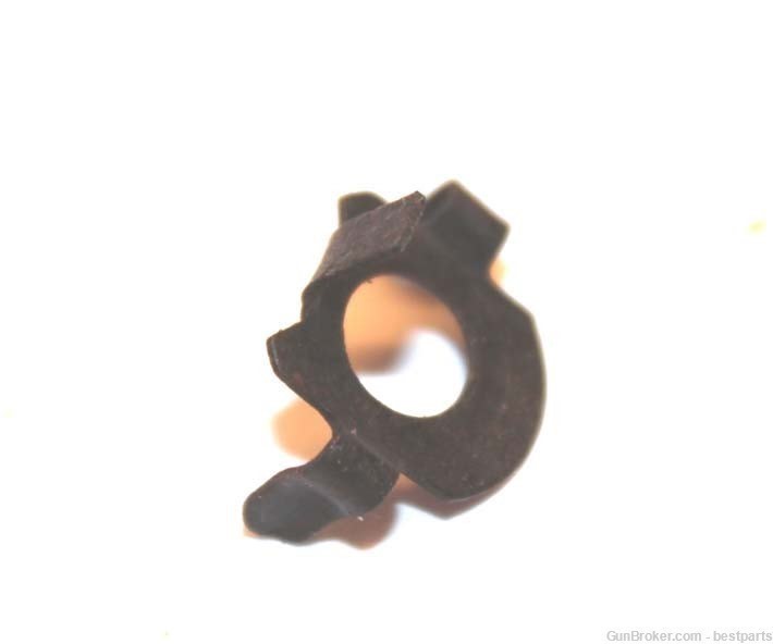 Belgium Fal Front Sight Post Spring (Black), New - #F22-img-0
