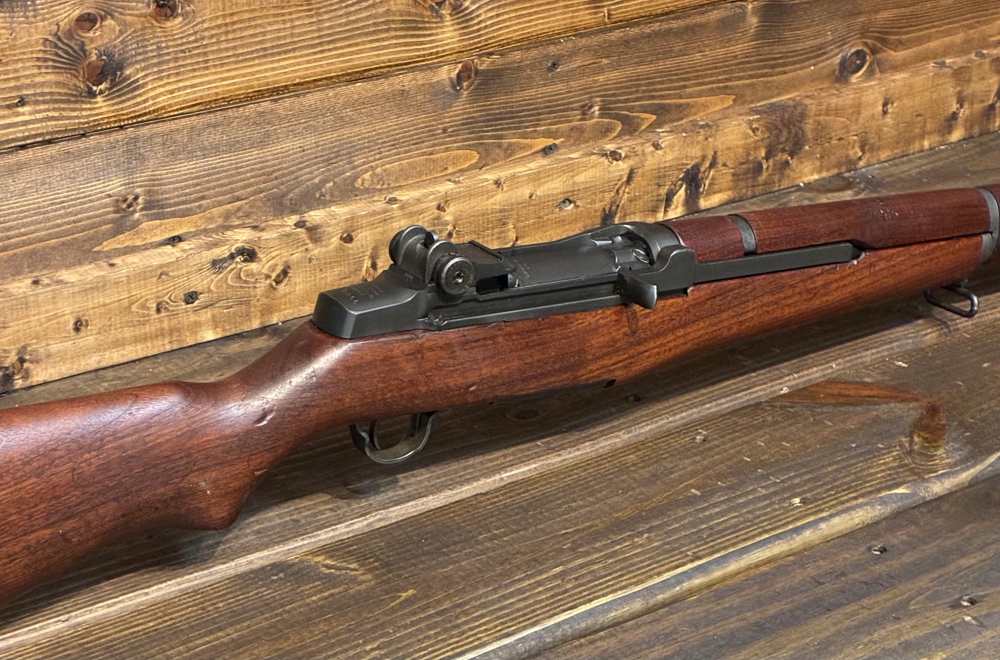 M1 GARAND-img-26
