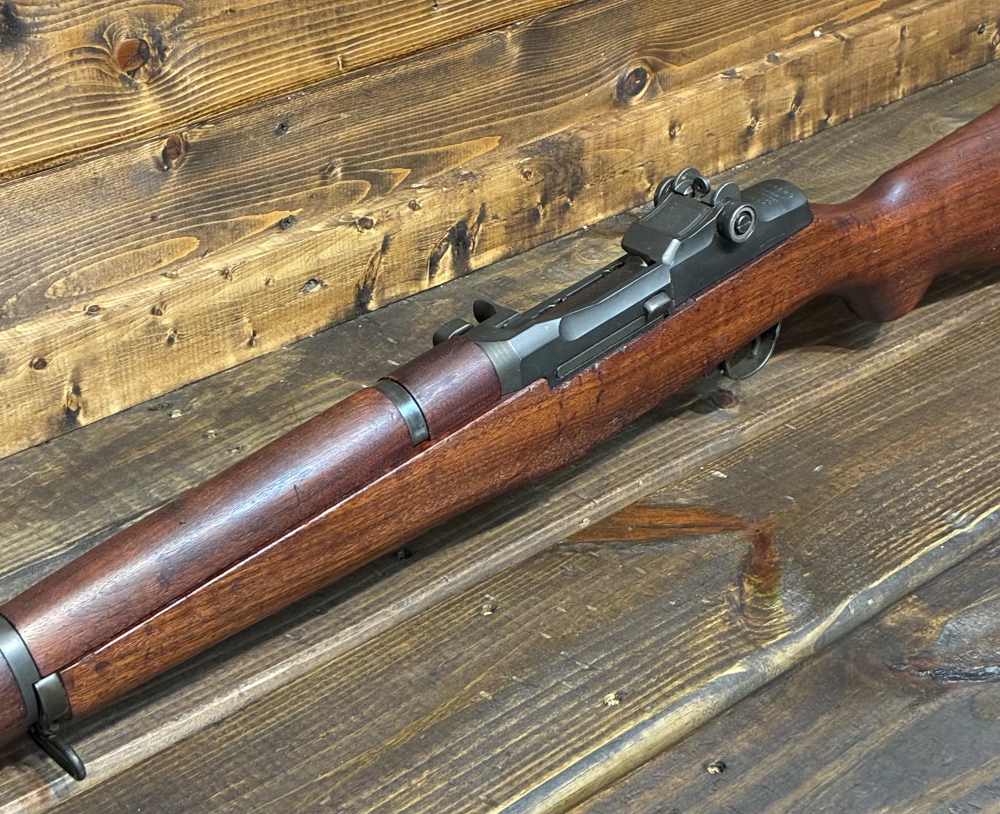 M1 GARAND-img-34
