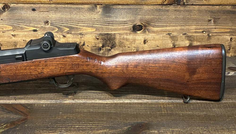 M1 GARAND-img-31