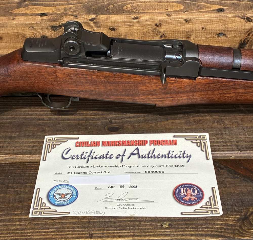 M1 GARAND-img-14