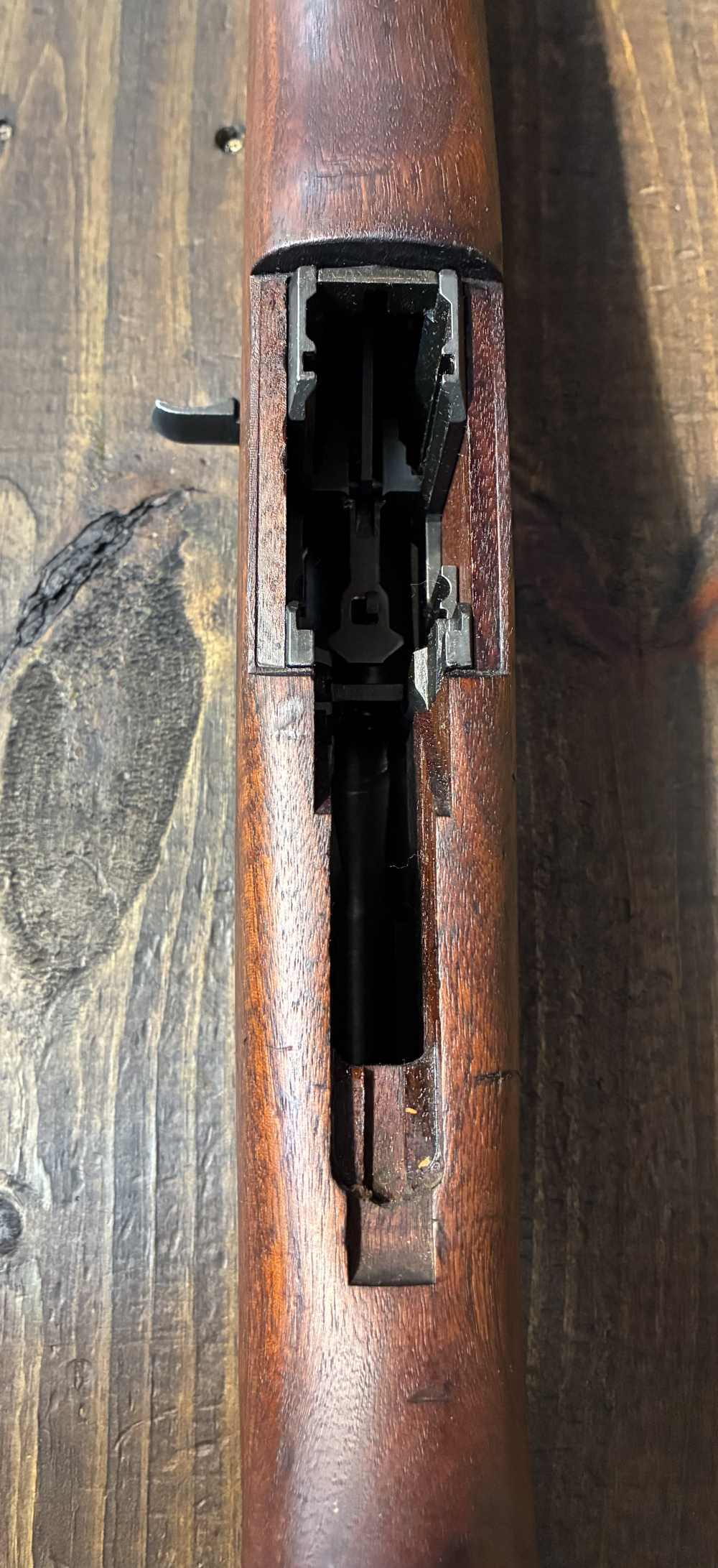 M1 GARAND-img-60