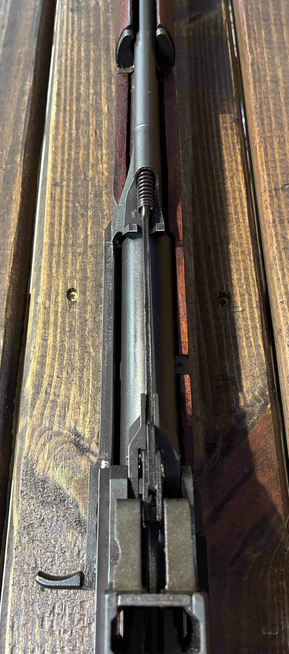 M1 GARAND-img-63