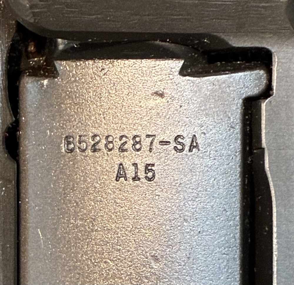M1 GARAND-img-42