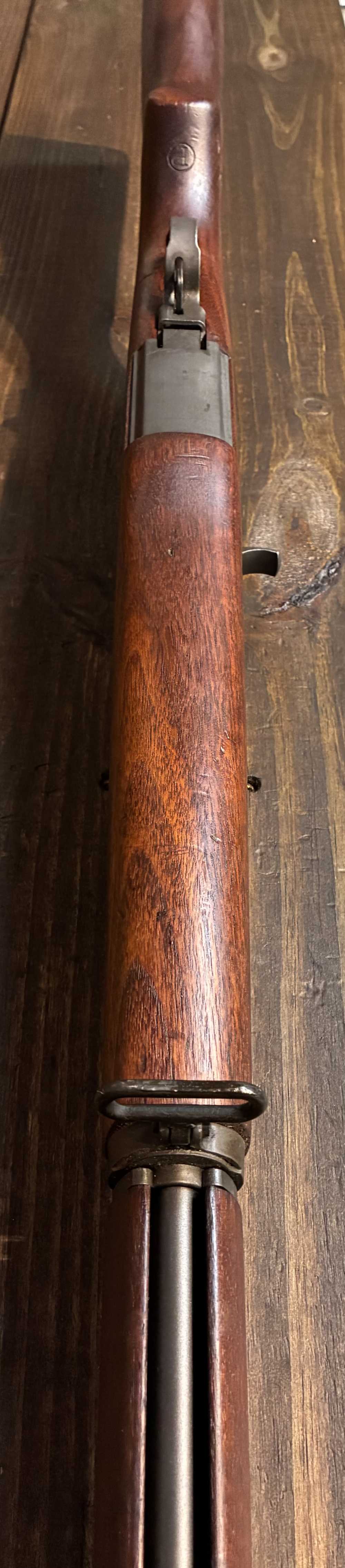 M1 GARAND-img-57