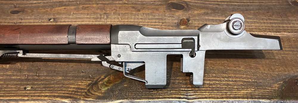 M1 GARAND-img-73