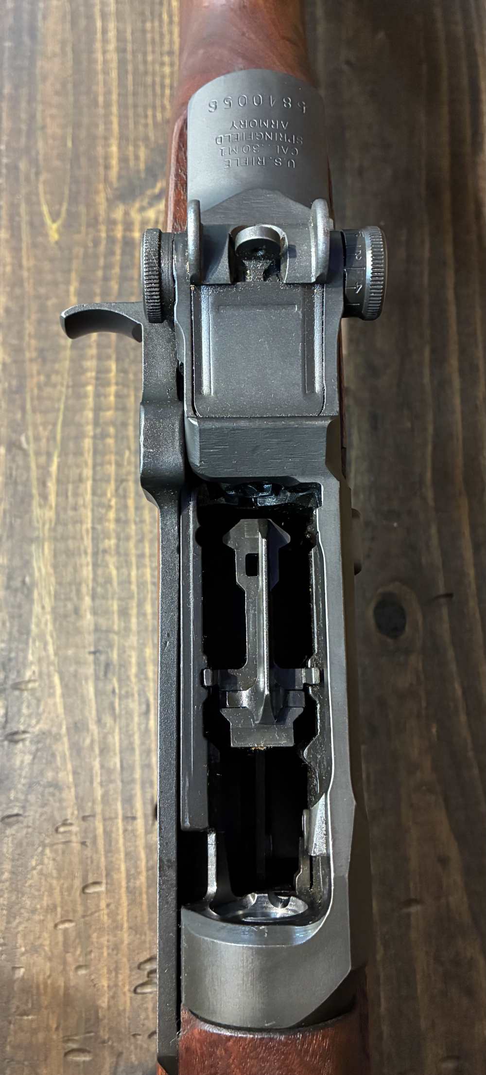 M1 GARAND-img-48