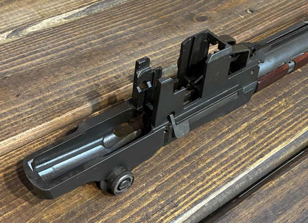 M1 GARAND-img-71
