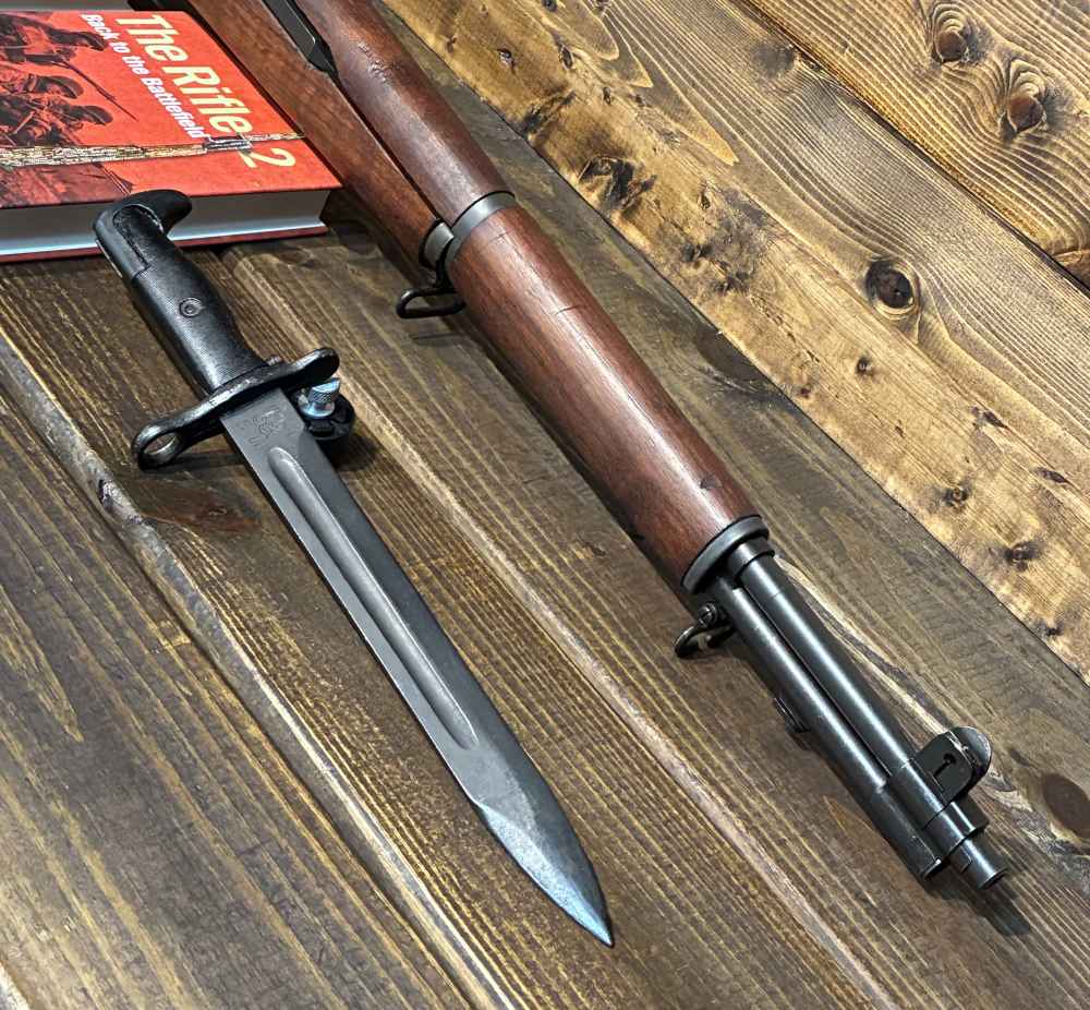 M1 GARAND-img-6