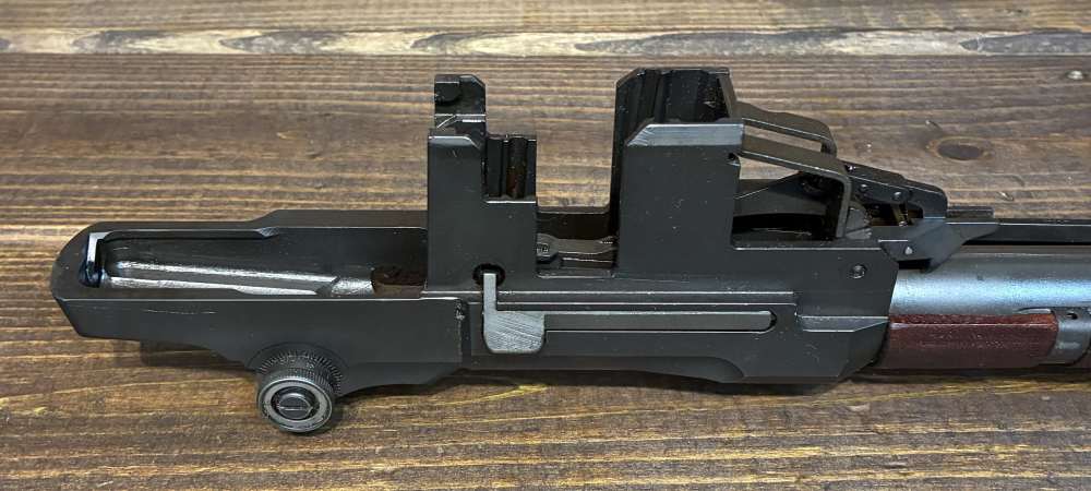 M1 GARAND-img-69