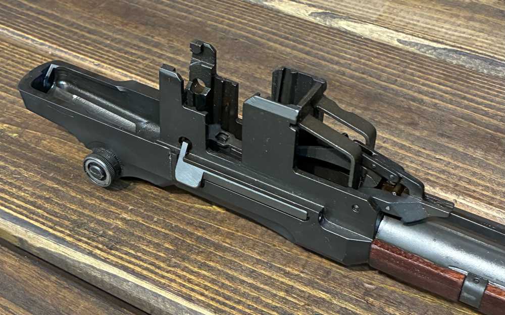 M1 GARAND-img-70
