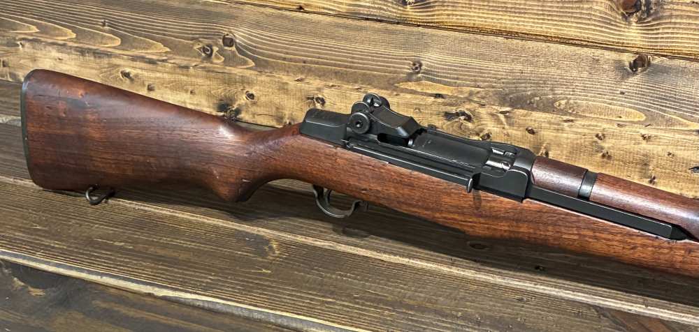 M1 GARAND-img-24