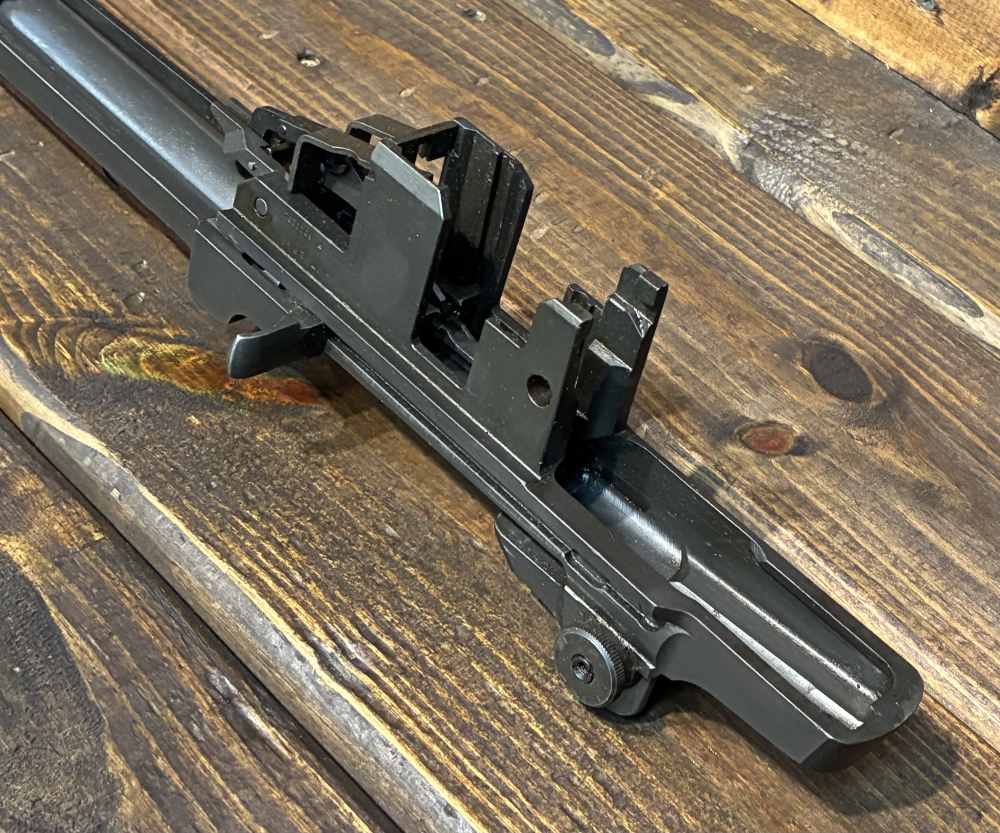 M1 GARAND-img-68