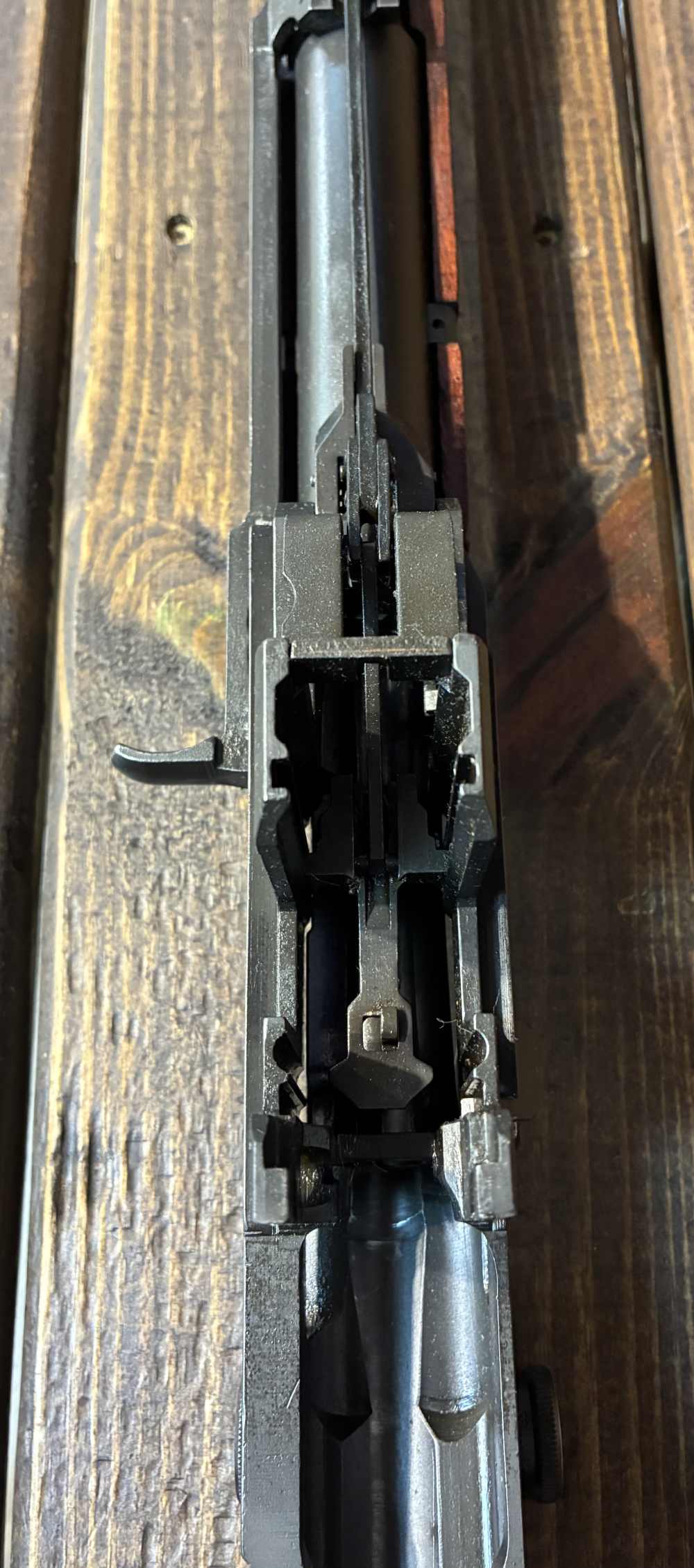 M1 GARAND-img-62