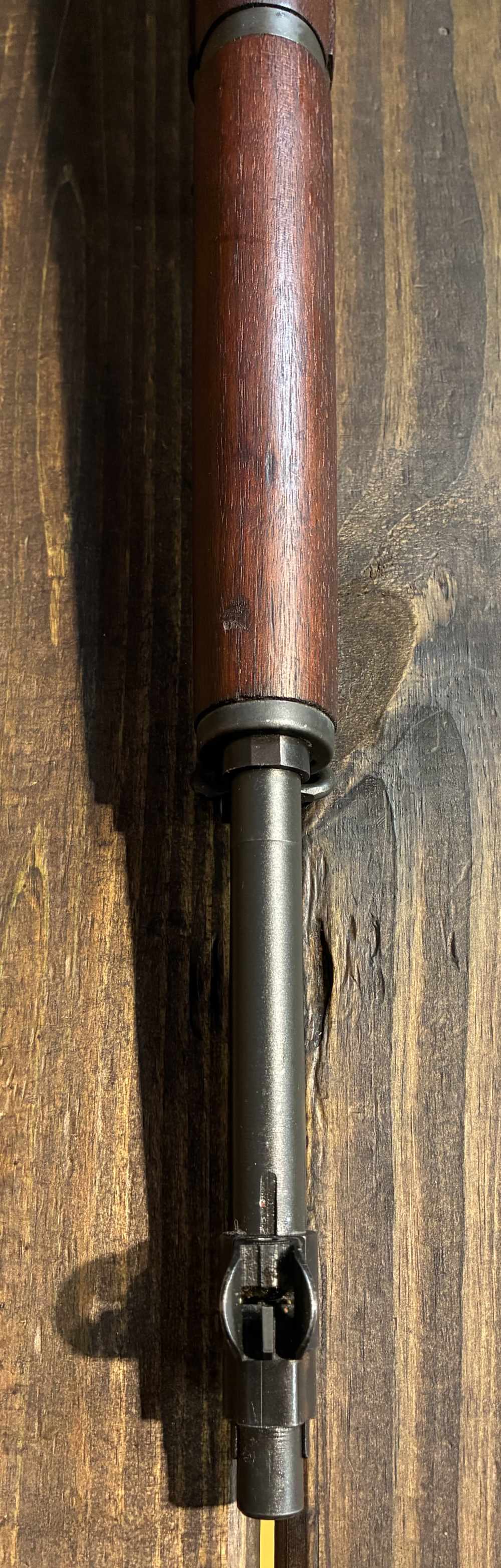 M1 GARAND-img-52