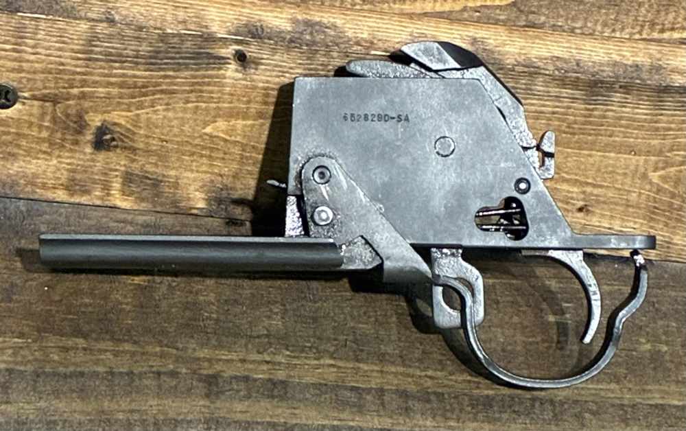 M1 GARAND-img-45