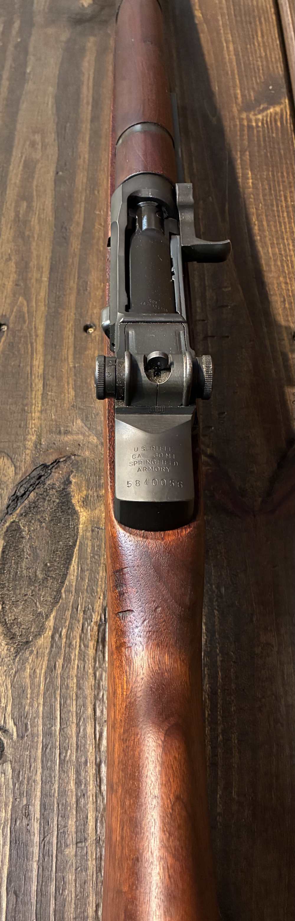 M1 GARAND-img-54