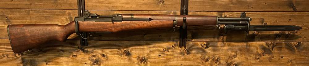 M1 GARAND-img-17
