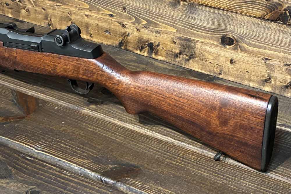 M1 GARAND-img-37